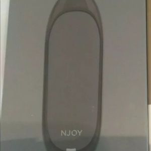 Brand new NJOY Ace Device